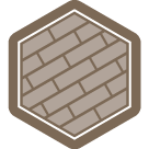 Engineered Floor Repair Pros