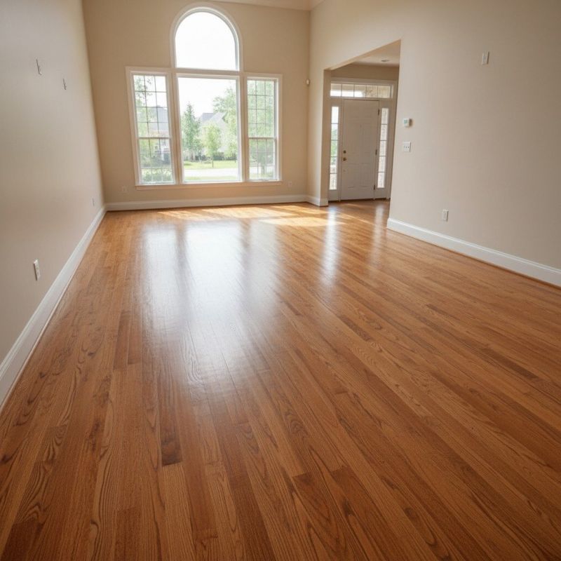 Mesa, AZ