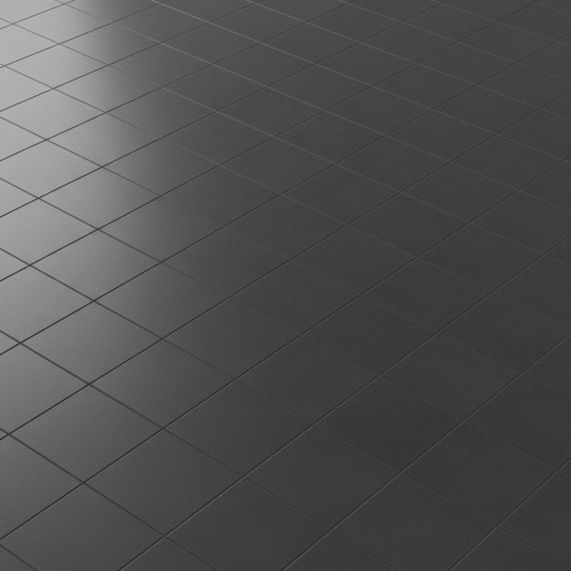 Porcelain Tile Installation in Baltimore, MD